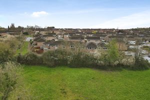 Photo 8- click for photo gallery